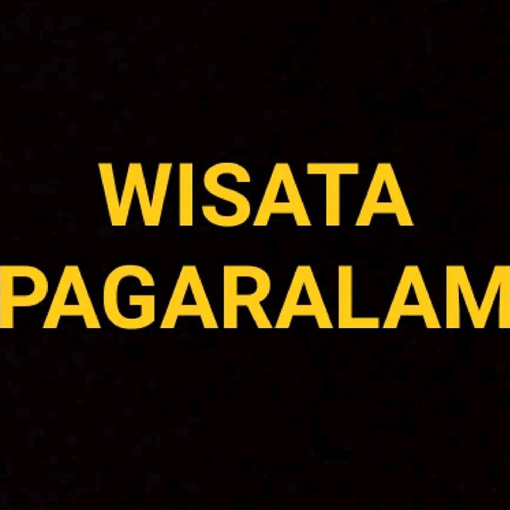 Wisata Pagaralam