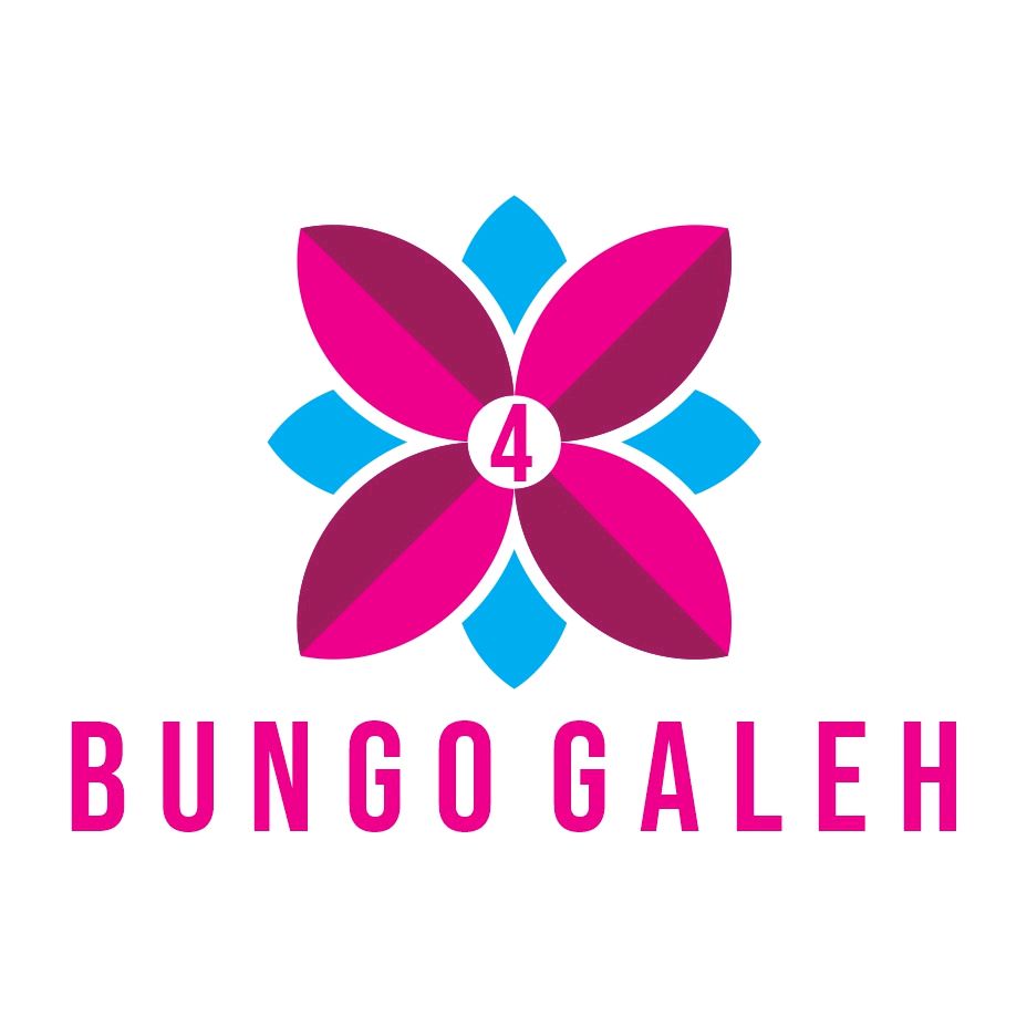 Bungo Galeh