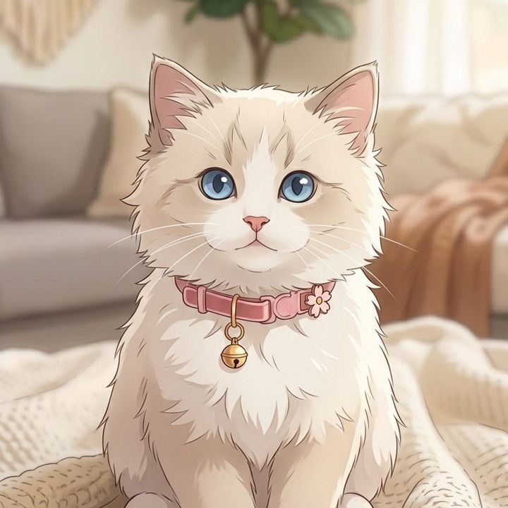 Yuliy