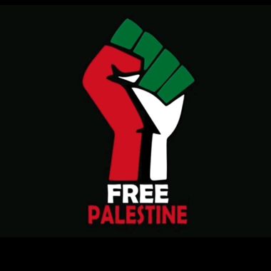 free plastine