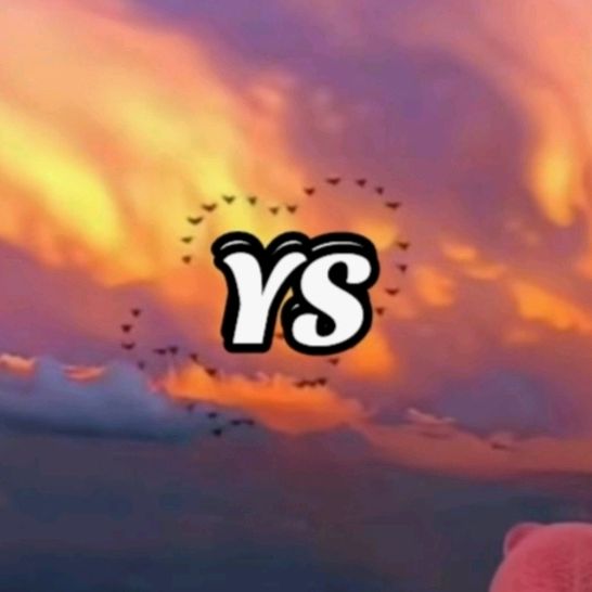 yanayossshop