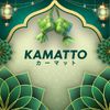 Kamatto Official