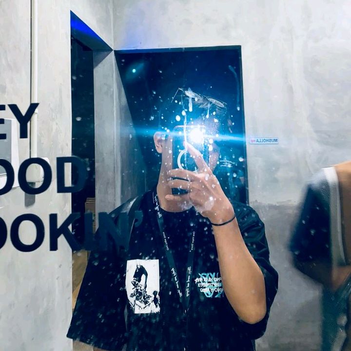 iG: myblizh_