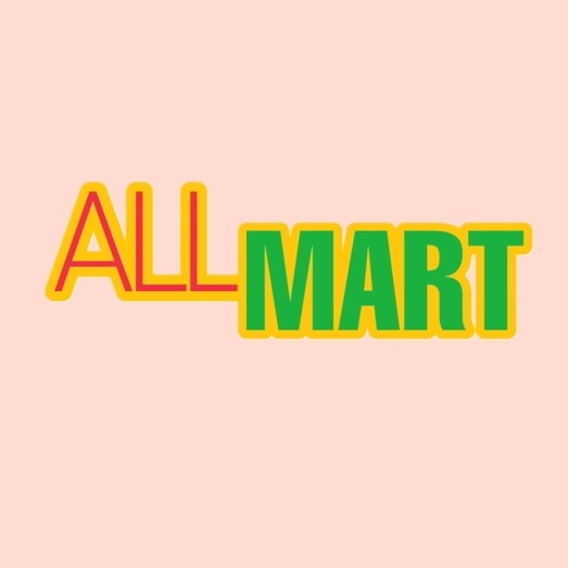 allmart2.0