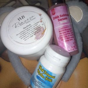 timpakul skincare 2