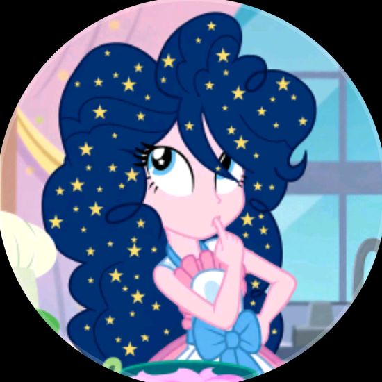 Sua Diva Estrelar🔮˙ ࣪.‧⭑๋‧