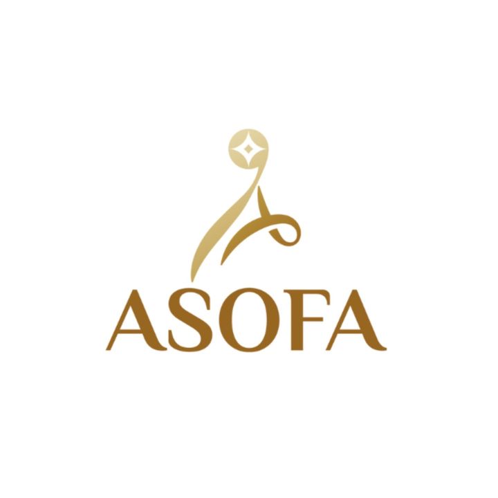 Asofa.id