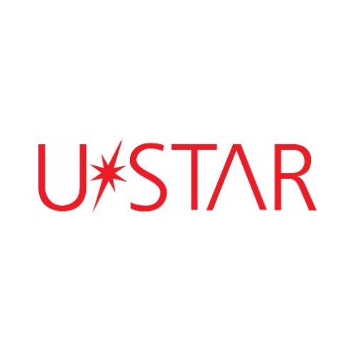 UStar Cosmetics