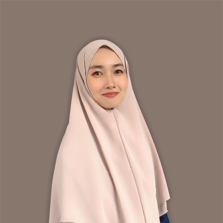 Khairiah