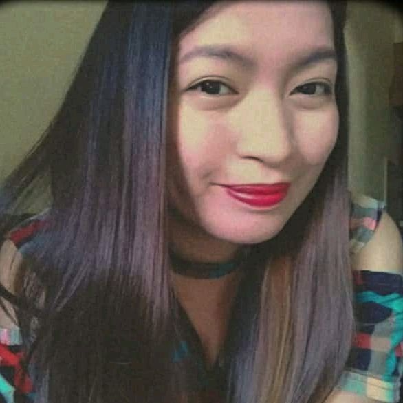 💕 'Love, Gem's Picks 🛍