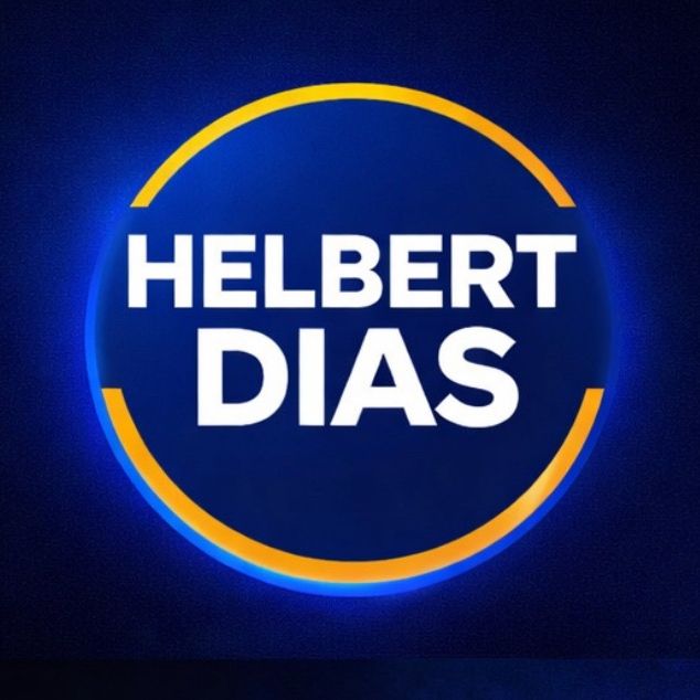 Helbert Dias