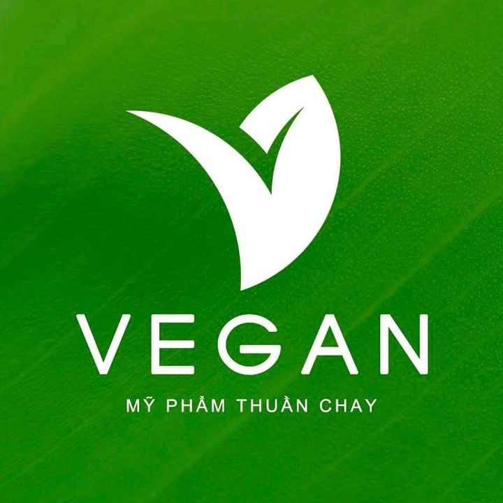 VEGAN Thuần Chay