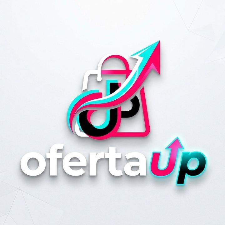 ofertauup