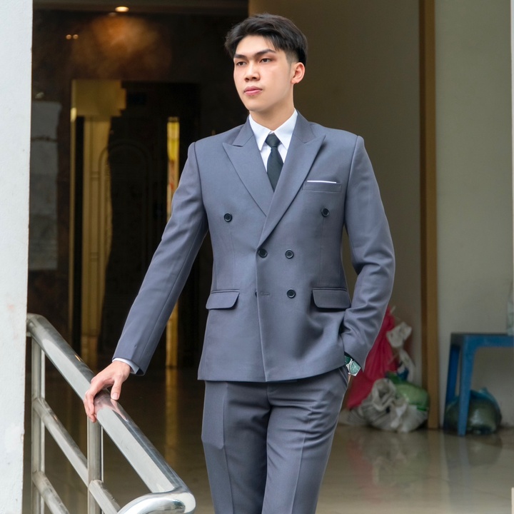 HTMEN ĐEN