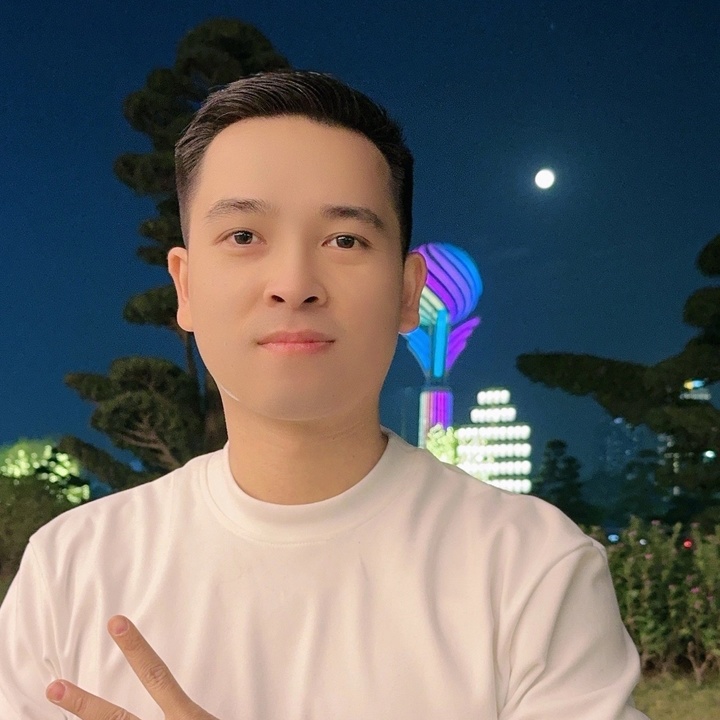 HOÀNG NGUYỄN REVIEW