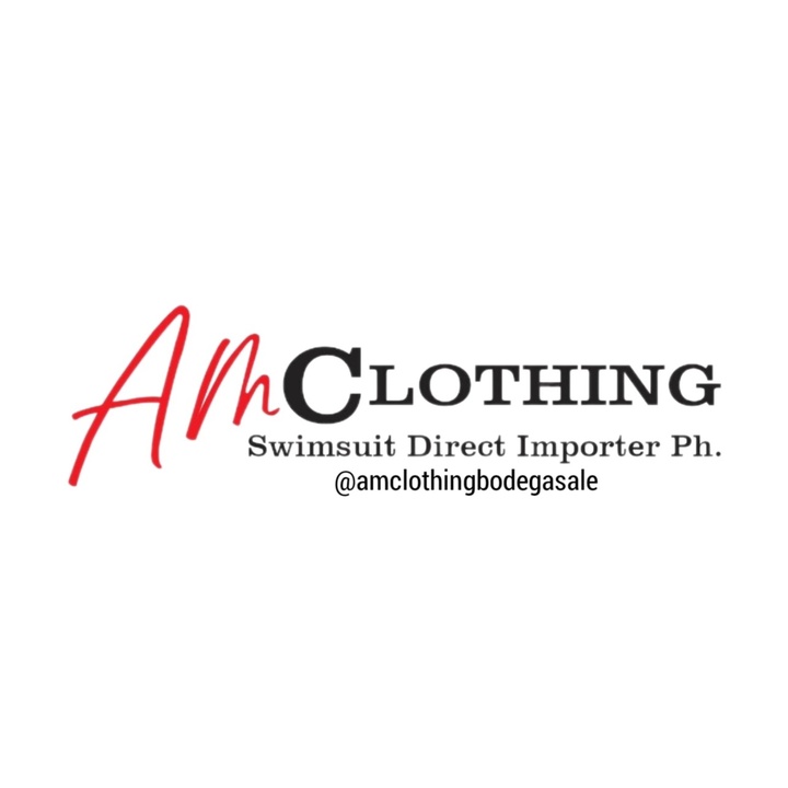 AM Clothing Bodega Sale