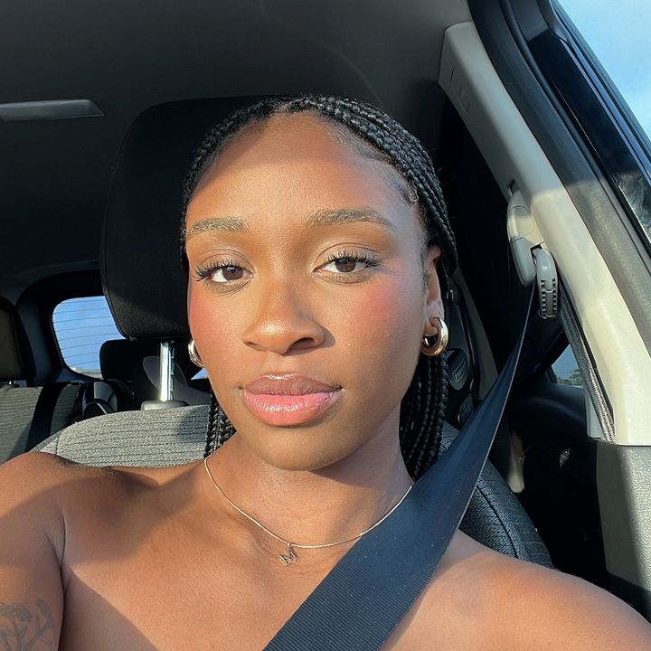 amarianiyaa