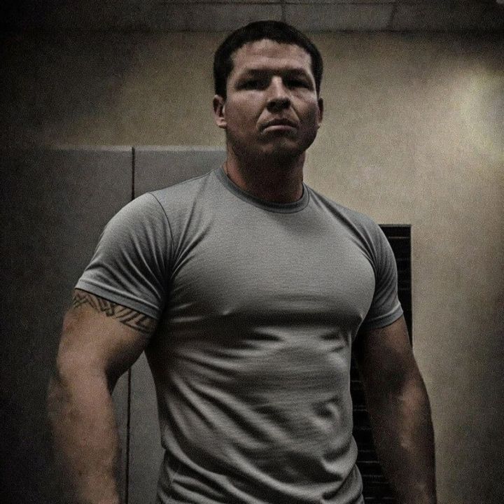 workout_at_home