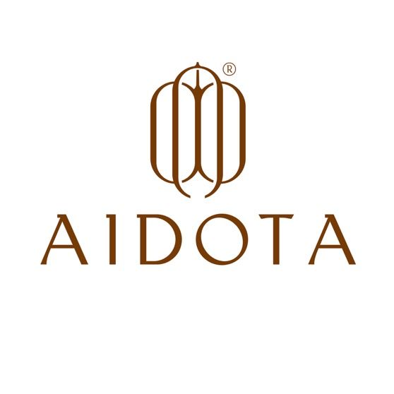 butikaidota