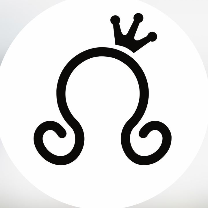 nhabachtuoc.daily