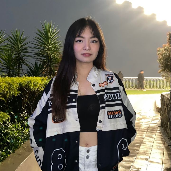 Shopia Anne 🪬🧿