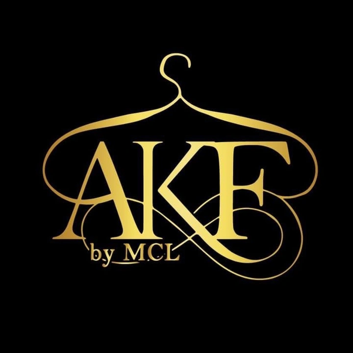 AKFBOUTIQUE