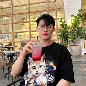 มินยง คิม