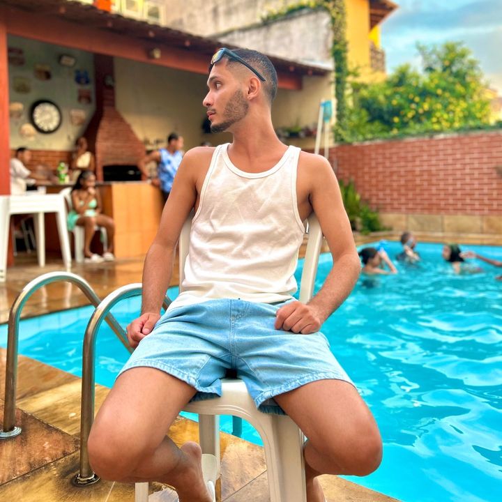 claytonribeiro_