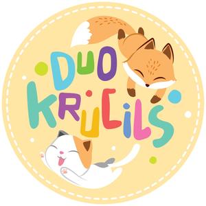 Duo.krucils