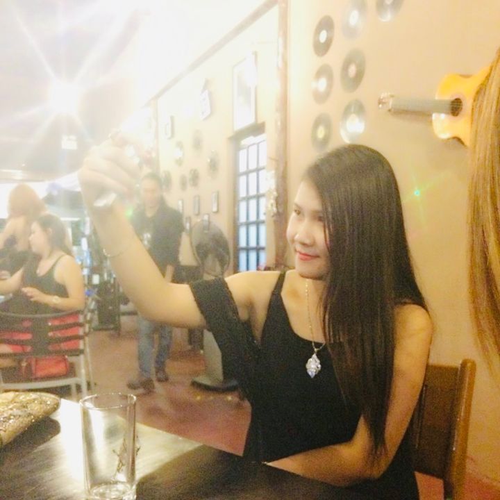 Malay (လက်ပံ)