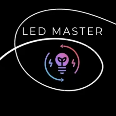 LEDMASTERJAKARTA
