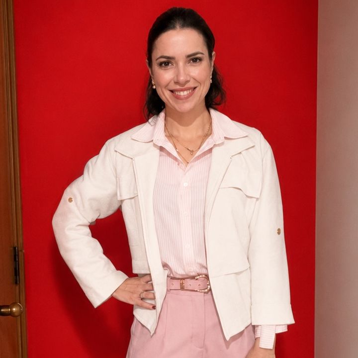 liliaadurao