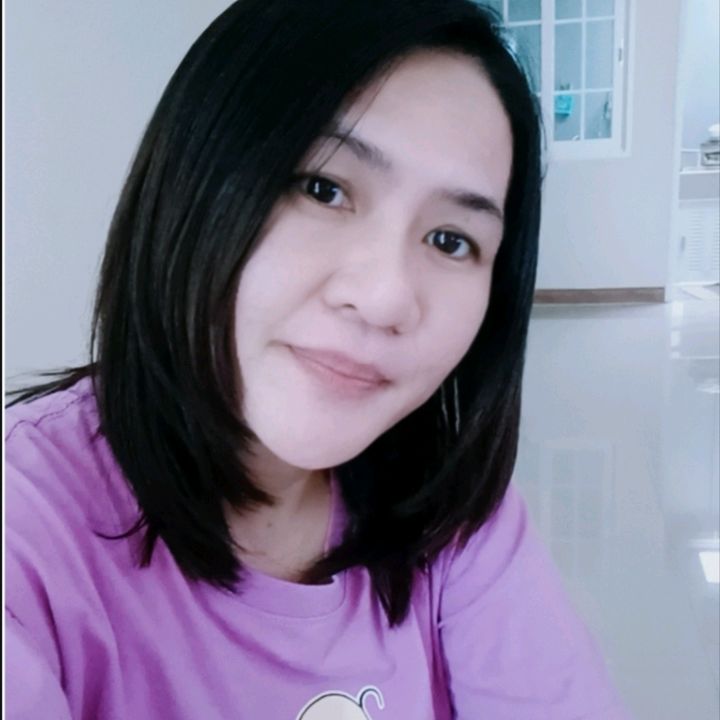 wanwanรีวิว