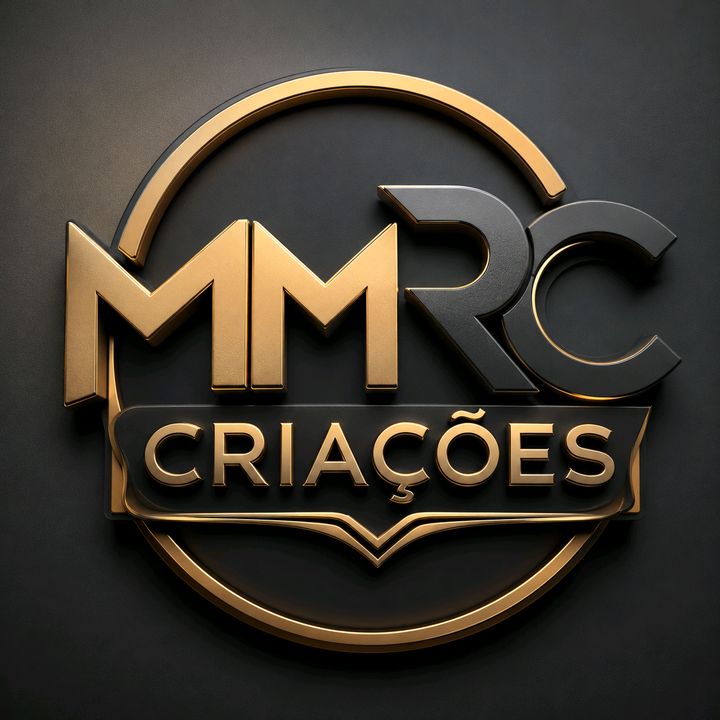Sensação do Momento