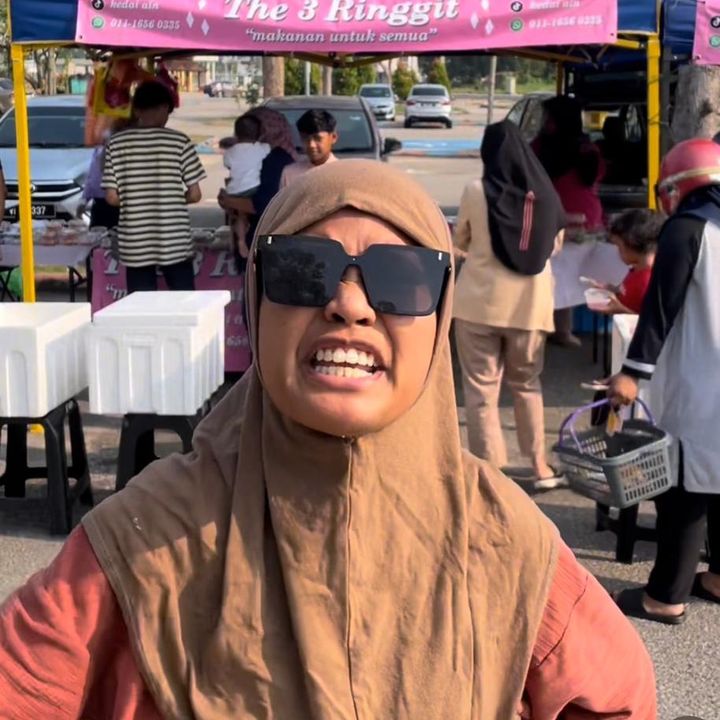 Mak Rentan