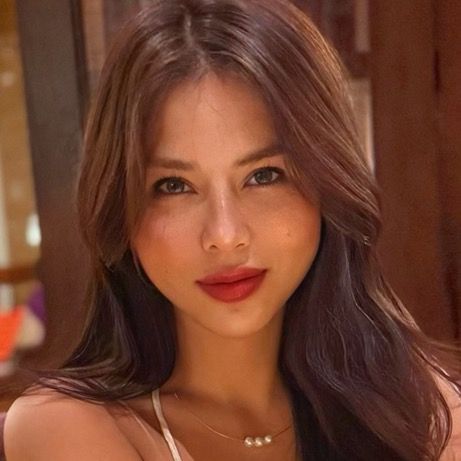 Nana Ng | Home Decor 🏡