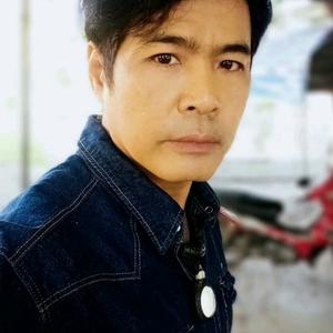 พร้าว