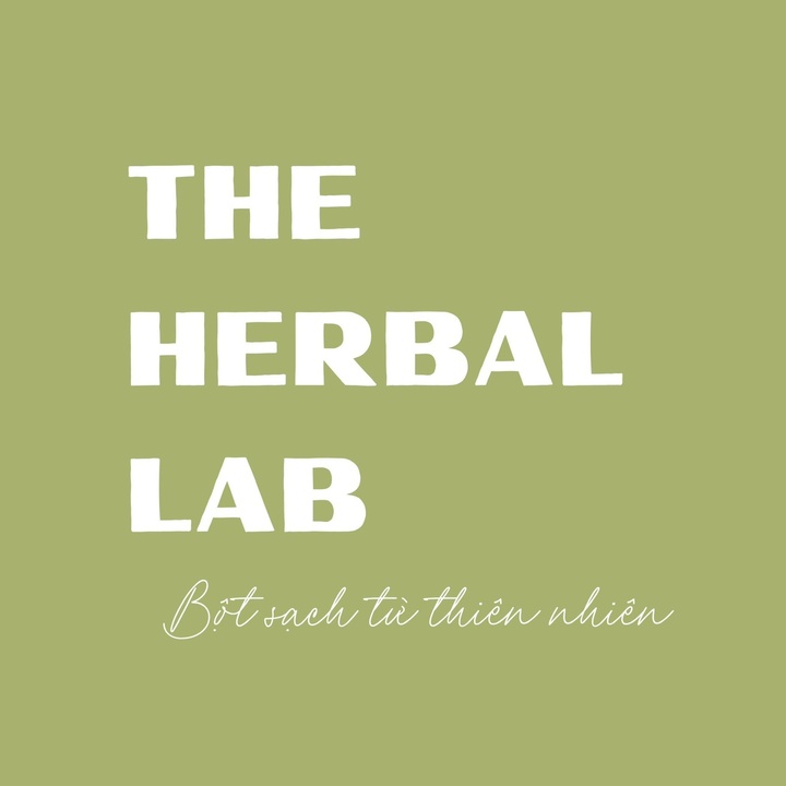 THE HERBAL LAB VN