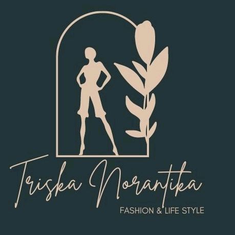 triskanorantika
