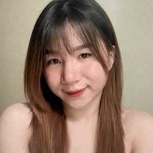 Linhbeo 1m49