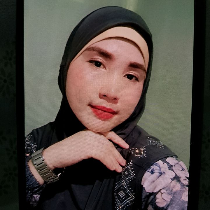 🥰🥰BUDOL QUEEN🥰🥰