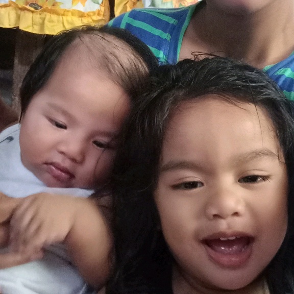Mama Zel Affiliate🥰