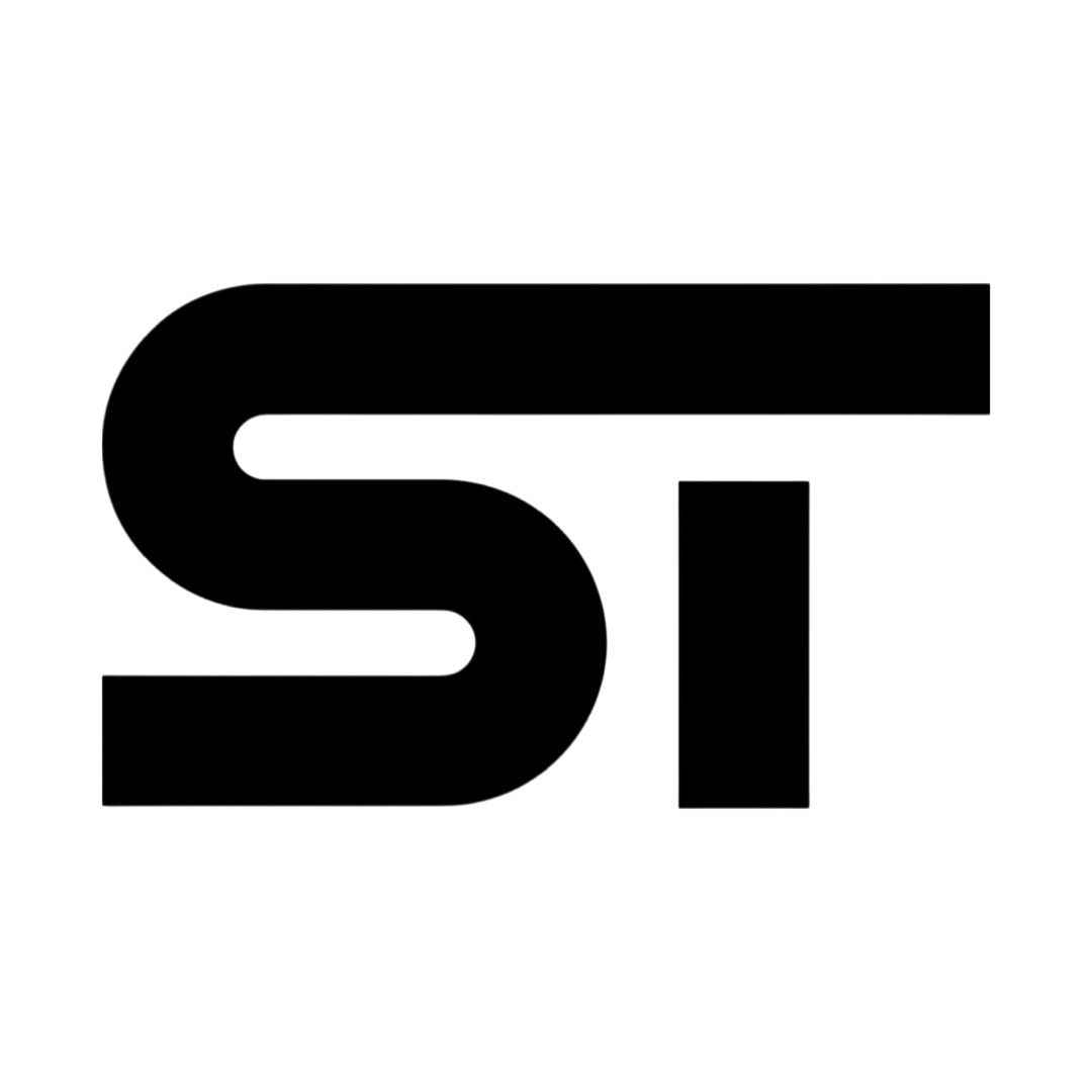 Supreme Trimmer