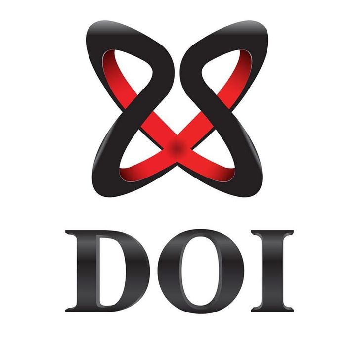 ดอยแม่สลอง สื่อสังคมออนไลน์7M