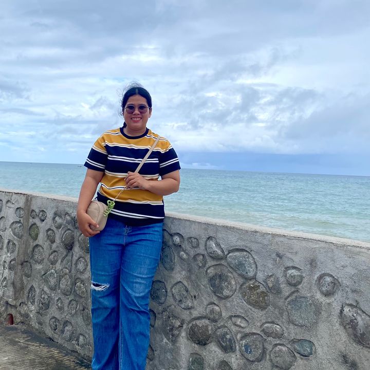 ˚˖𓍢ִ໋❀ Gelay ˚˖𓍢ִ໋❀