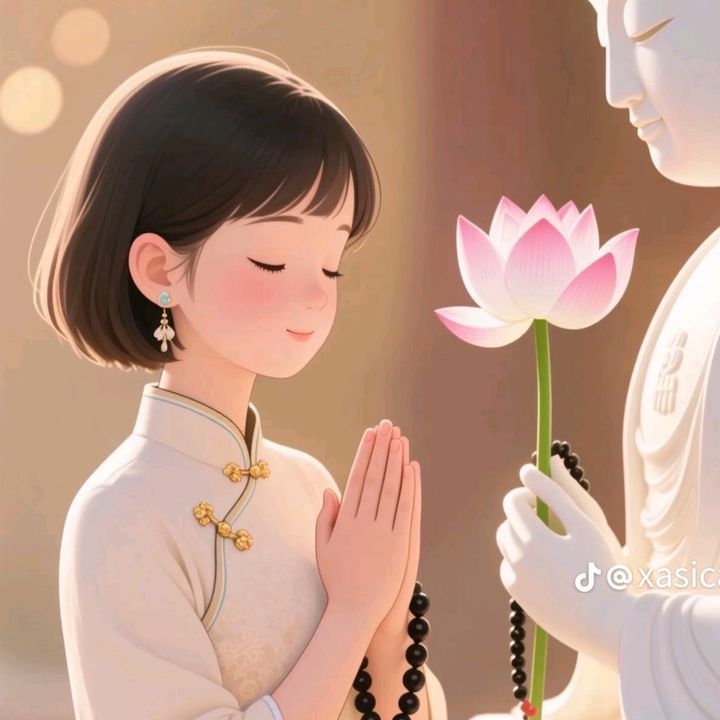 💯❤️👍🙉🐃🇻🇳