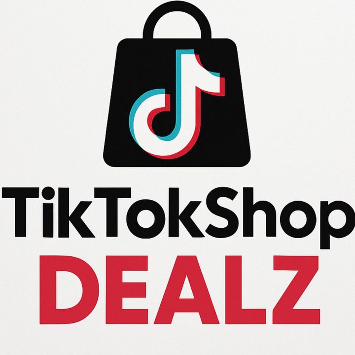 tiktokshop_dealz0