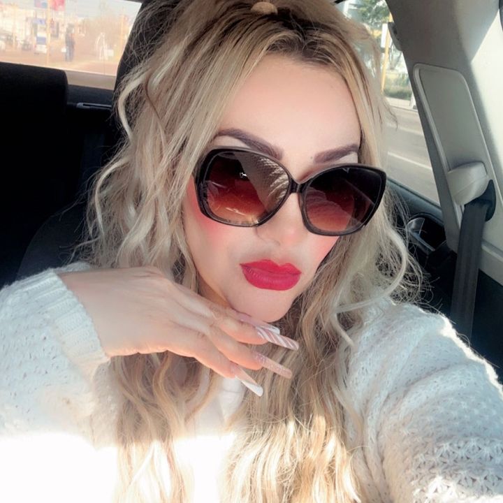 Cecy Colmenero