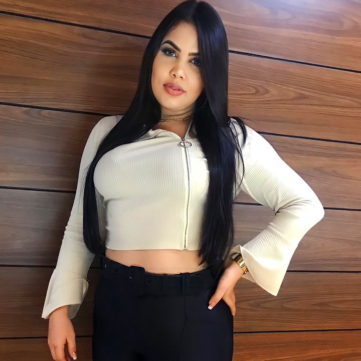 Lelly’s
