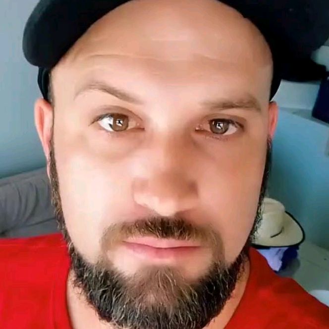 Gauchinhooficial